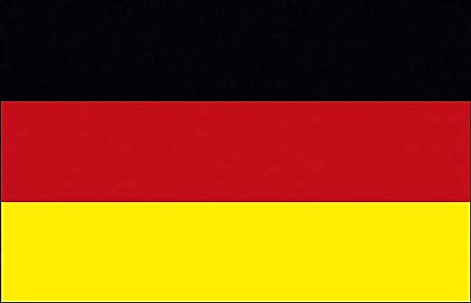 Alemania