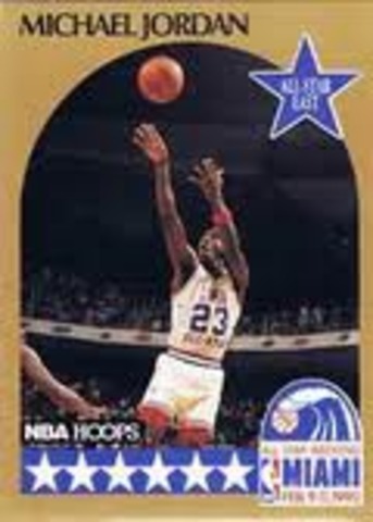 rookie of the year NBA