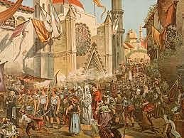 Age of Enlightenment