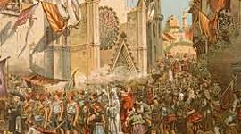 Timeline: Western Civilization How can the Reformation and the Age of Discovery be seen as extensions of the Renaissance?