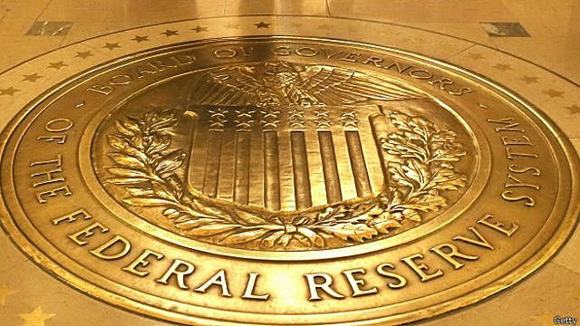 Electronic funds transfer.