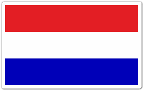 Holanda
