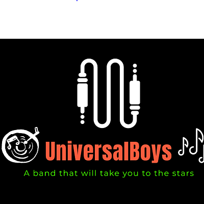 Timeline: UniversalBoys timeline