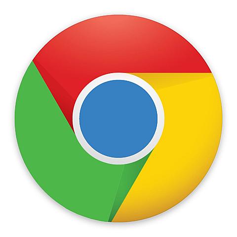 Google chrome