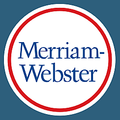 "Blog": palabra del año