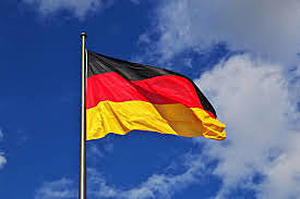 alemania