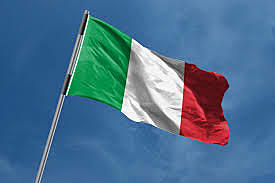 italia