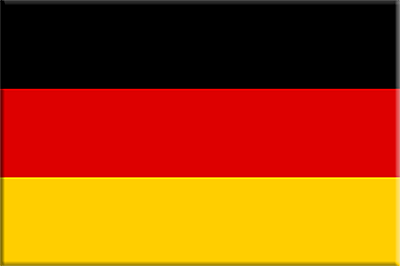 Alemania