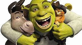 Timeline: Computer Animation Lisbeth Torres