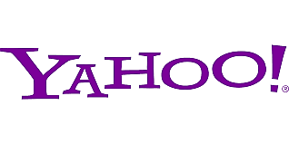 Nacimiento de Yahoo!