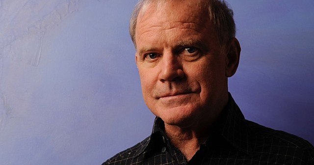 Polymerase Chain Reaction (PCR)