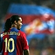 1516141070 ronaldinho