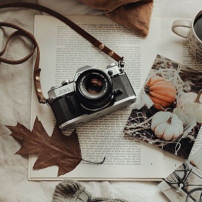 Timeline: La Fotografía - ADM: Eimy Medina Vera.