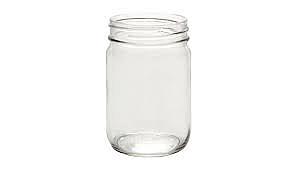 Jars