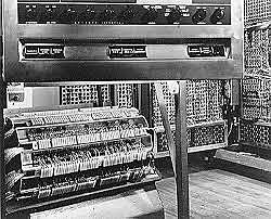 ÉPOCA CONTEMPORÁNEA