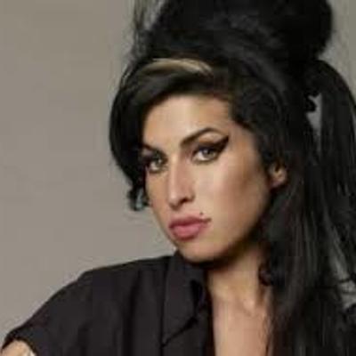 Timeline: Amy Winehouse