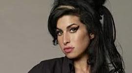 Timeline: Amy Winehouse