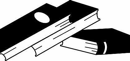 The Evolution of Fractal Art