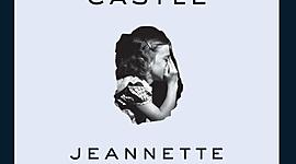 Timeline: Hardships of Jeanette's Life