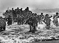 Battle of the Philippines