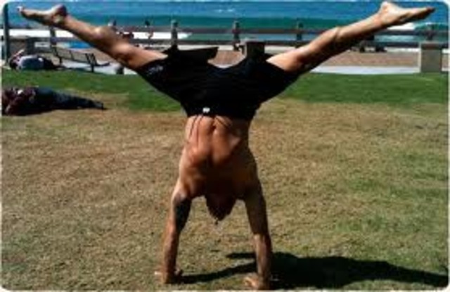 with Shelter-When 20 Summers Pass (2000, Victory Records)