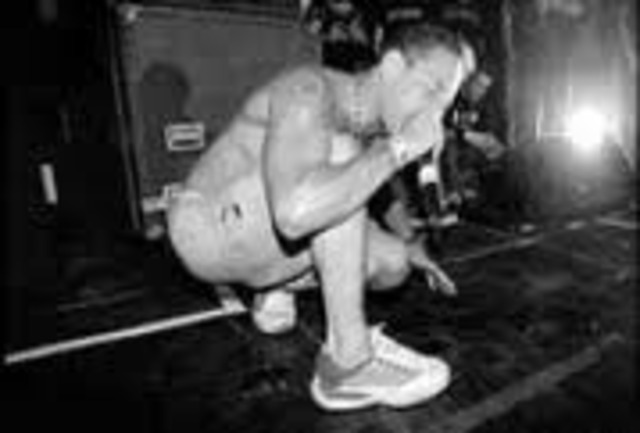 First years of chilhood