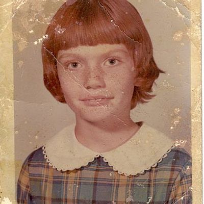 Timeline: jeannette's life battle with hard ships