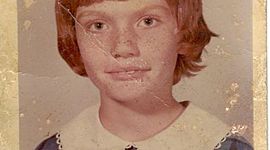 Timeline: jeannette's life battle with hard ships