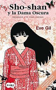 LOS PRIMEROS MANGAS INFANTILES