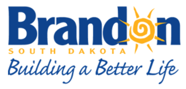 First day of Brandon