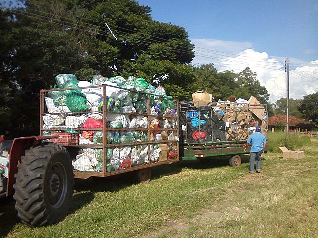 Sede do Fênix muda para Sítio Bahia