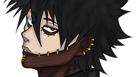 Timeline: Melanie Godoy 2D Digital Painting