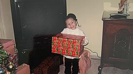 Timeline: Historia de mi vida