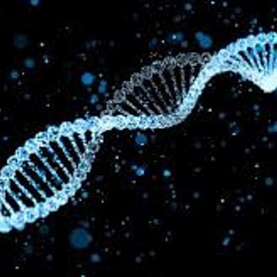 Timeline: THE DISCOVERY OF DNA