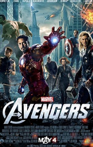 Develops more and more