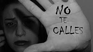 PRIMER OLA DEL FEMINISMO