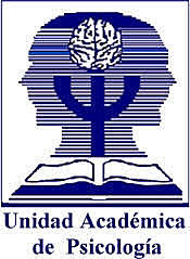 Encuentro de unidades académicas de psicología