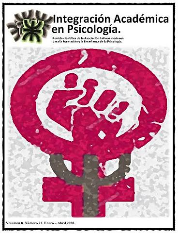 Integración académica en psicología