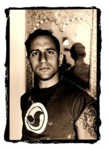 Cappo move to New york