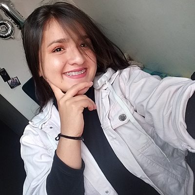 Timeline: Maria Ximena Carreño Barrera