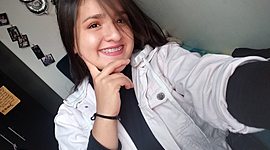 Timeline: Maria Ximena Carreño Barrera