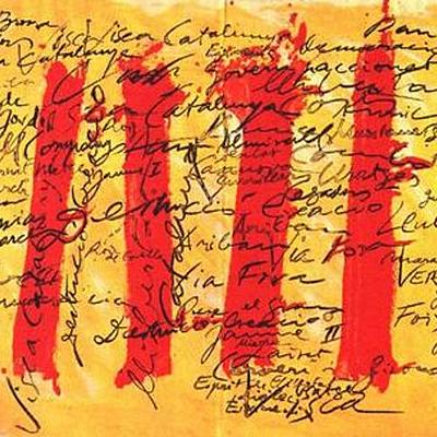 Timeline: Literatura L'Edat Mitjana segles XII-XV