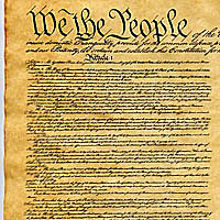 Constitution of 1800