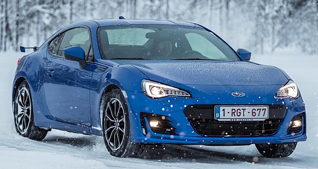 Sucesos Importantes 4 | Mi Primer Coche |