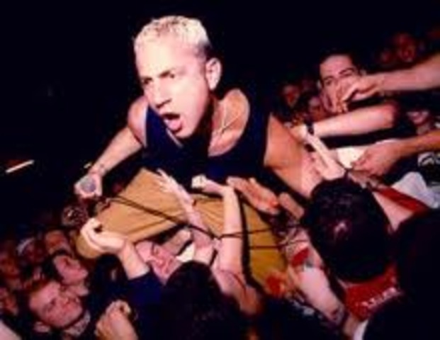 Cappo travel to India