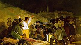 Timeline: Eje Cronológico Del Siglo XIX