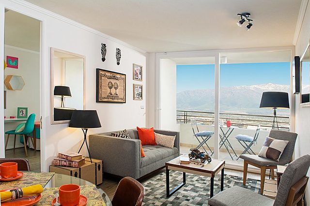 Sucesos Importantes 3 | Independizarme |