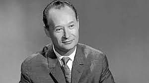 Dubcek es destituido