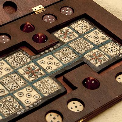 Timeline: Historia de la Gamificación