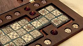 Timeline: Historia de la Gamificación